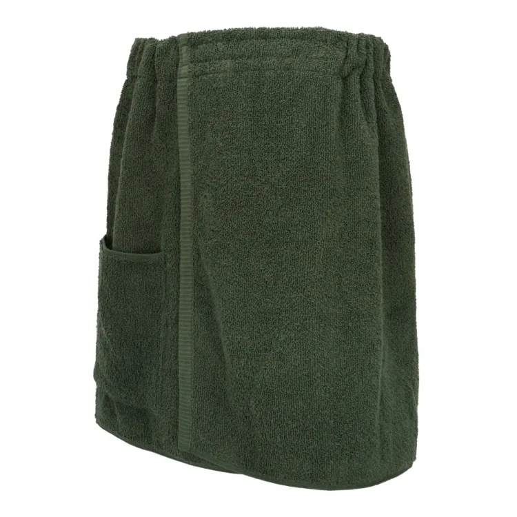 Kilt-Copertina-meski-zielony-ciemny-Porjun (3).webp