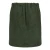 Kilt-Copertina-meski-zielony-ciemny-Porjun (4).webp