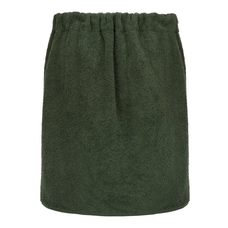 Kilt-Copertina-meski-zielony-ciemny-Porjun (4).webp