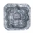 odyssey marble.webp