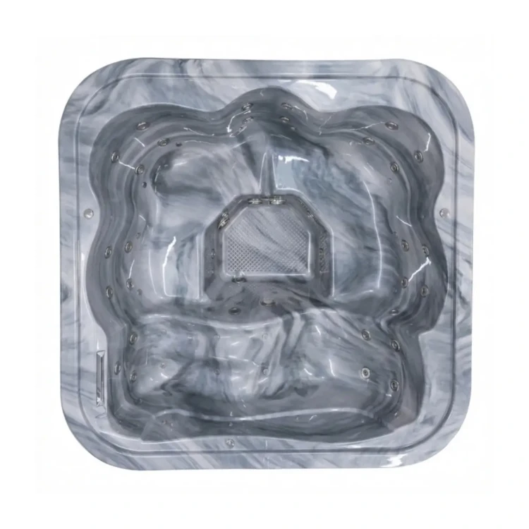 odyssey marble.webp