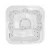pearl white.webp