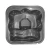metalic grey.webp