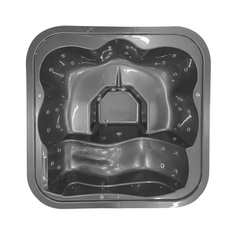 metalic grey.webp