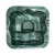green marble.webp