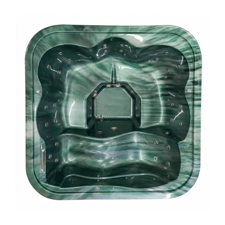 green marble.webp