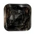 espresso.webp