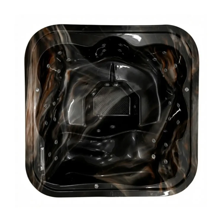 espresso.webp