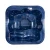 dark blue marble.webp