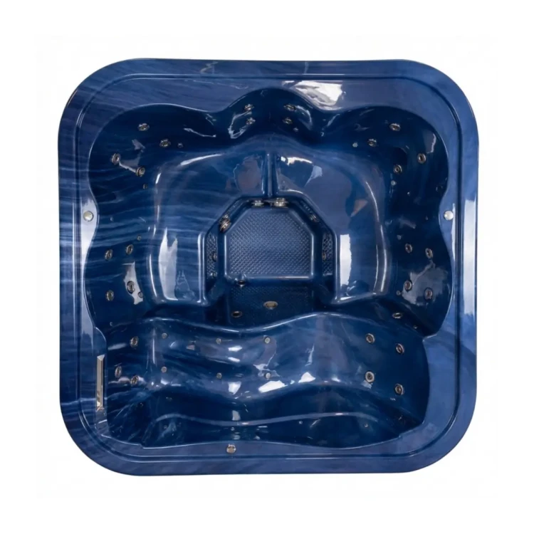 dark blue marble.webp