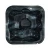 black marble.webp