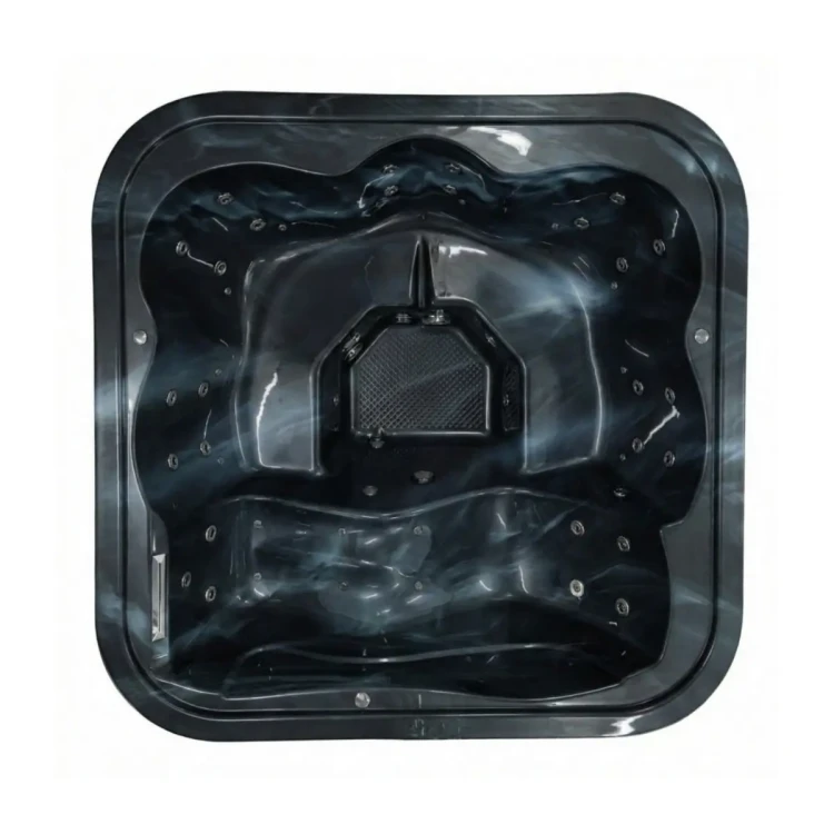 black marble.webp