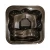 brown marble.webp