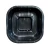 Black Marble.webp