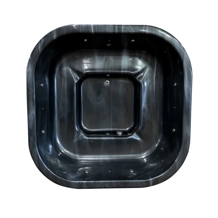 Black Marble.webp