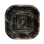 Espresso.webp