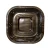 Brown Marble.webp