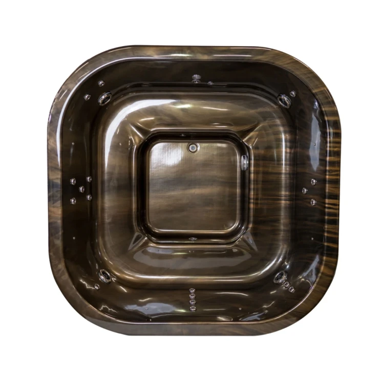 Brown Marble.webp