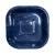 Dark Blue Marble.webp