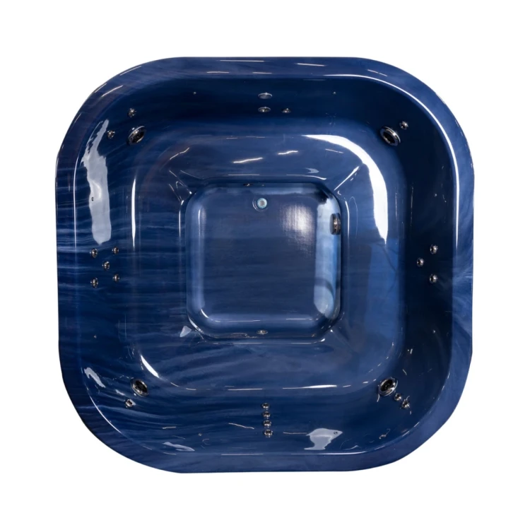 Dark Blue Marble.webp