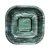 Green Marble.webp