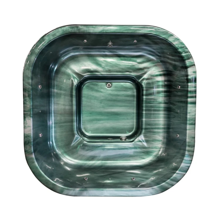Green Marble.webp
