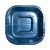 Light Blue Marble.webp