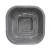 Metalic Grey.webp