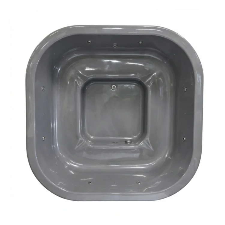 Metalic Grey.webp