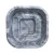 Odyssey Marble.webp