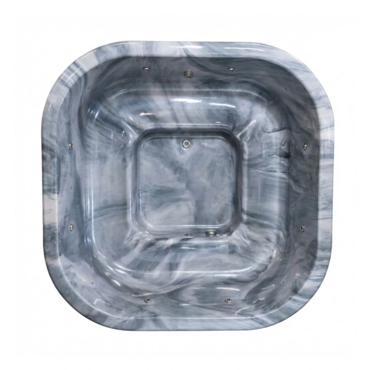 Odyssey Marble.webp