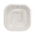 Pearl White.webp