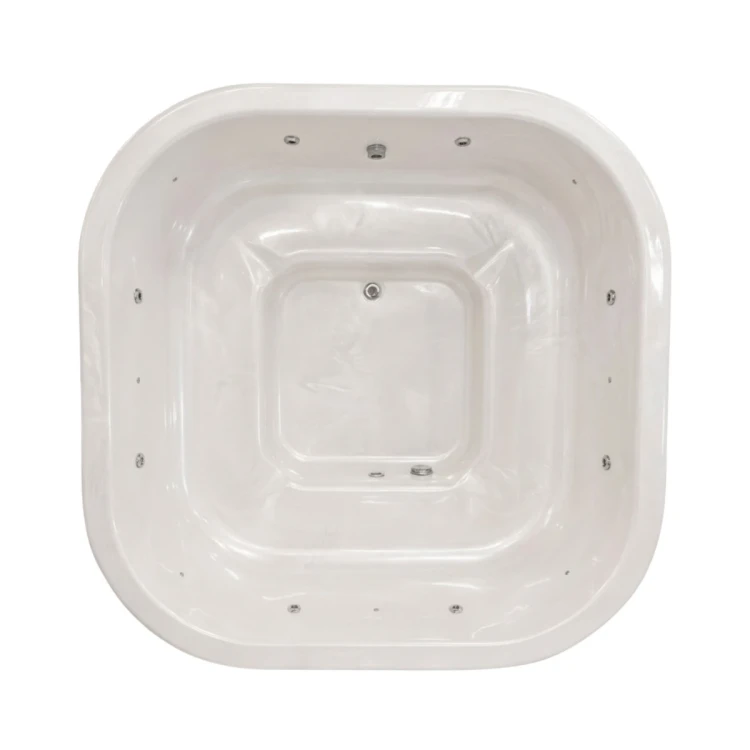Pearl White.webp