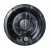 wkład do balii w kolorze Black Marble.webp
