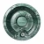 wkład do balii w kolorze Green Marble.webp