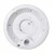 wkład do balii w kolorze Pearl White.webp