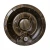 wkład do balii w kolorze Brown Marble.webp