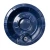 wkład do balii w kolorze Dark Blue Marble.webp