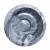 wkład do balii w kolorze Odyssey Marble.webp