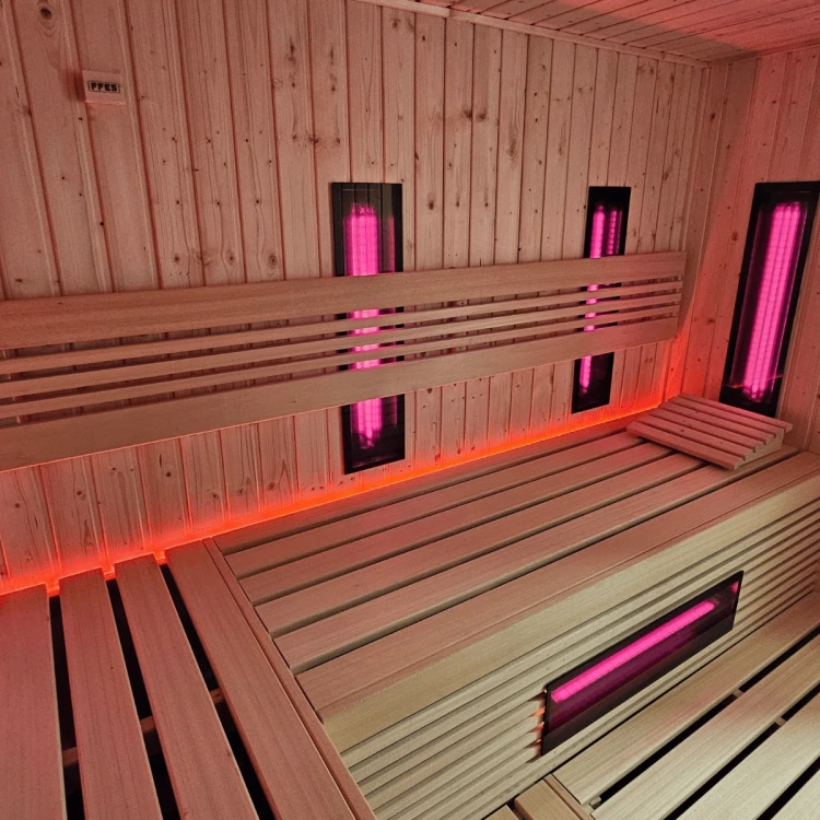 Sauna Infrared.webp