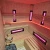 Sauna IR.webp
