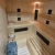 sauna IR w piwnicy.webp