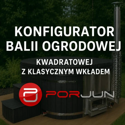 konfigurator balii ogrodowej kwadratowej.webp