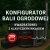 konfigurator balii ogrodowej kwadratowej.webp