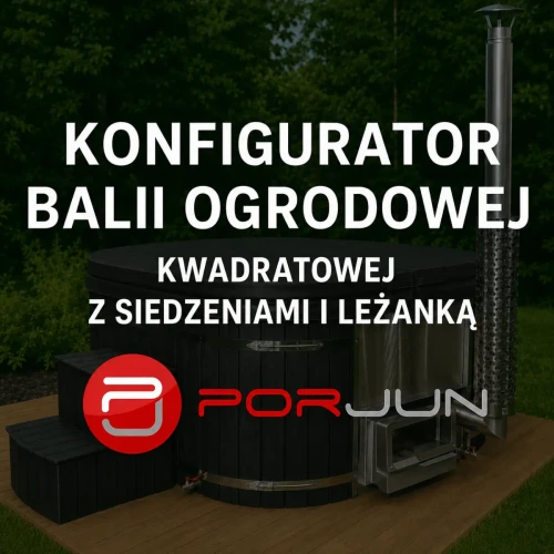 konfigurator balii ogrodowej.webp
