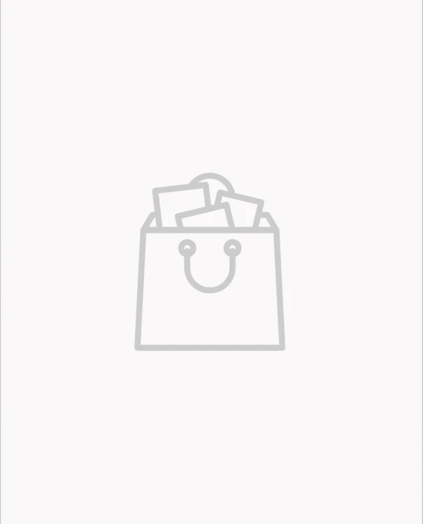 balia z piecem wewnętrznym od ręki.webp