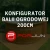 konfigurator balii 20 cm.webp
