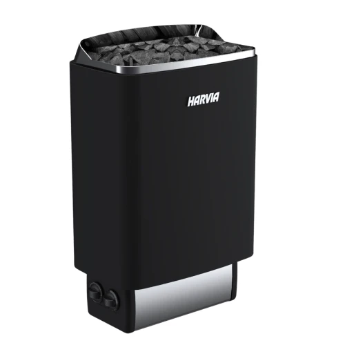 Piec-Harvia-Top-Steel-M-Porjun (2).webp