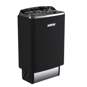 Piec-Harvia-Top-Steel-M-Porjun (2).webp
