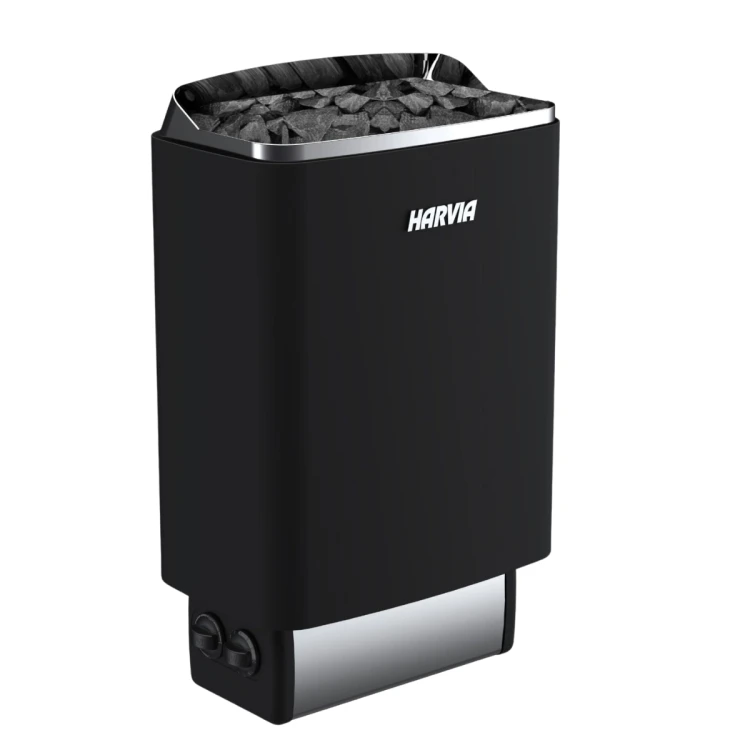 Piec-Harvia-Top-Steel-M-Porjun (2).webp